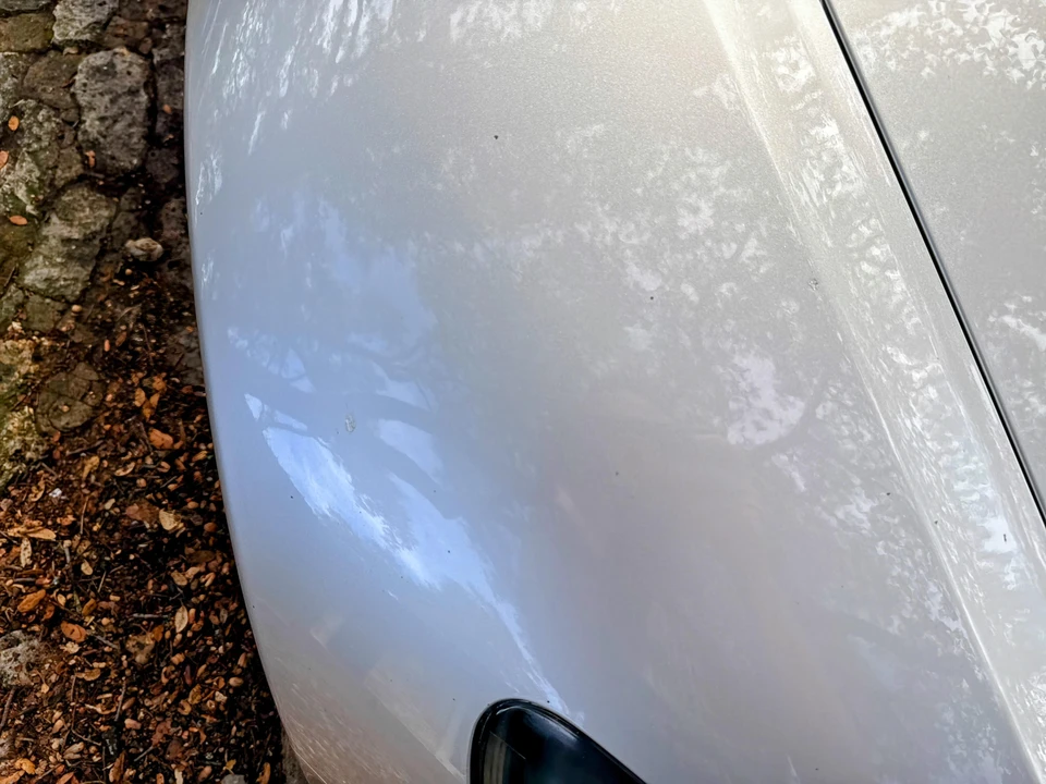 2004 Honda AP2 S2000 - Image 20 of 31