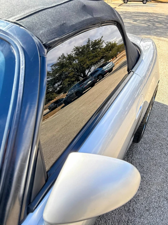 2004 Honda AP2 S2000 - Image 27 of 31