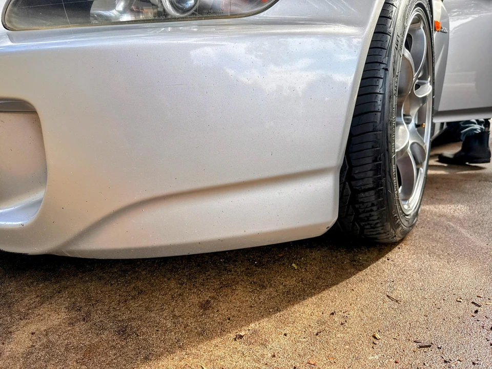 2004 Honda AP2 S2000 - Image 24 of 31