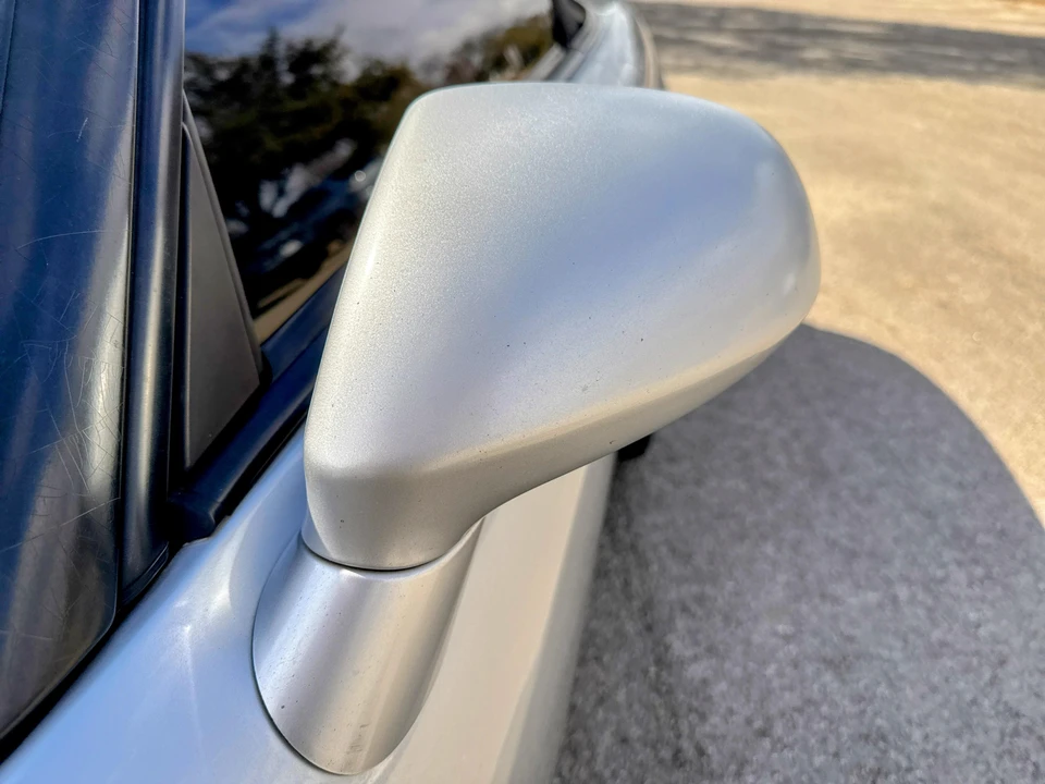 2004 Honda AP2 S2000 - Image 26 of 31