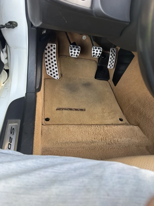 2004 Honda AP2 S2000 - Image 14 of 20