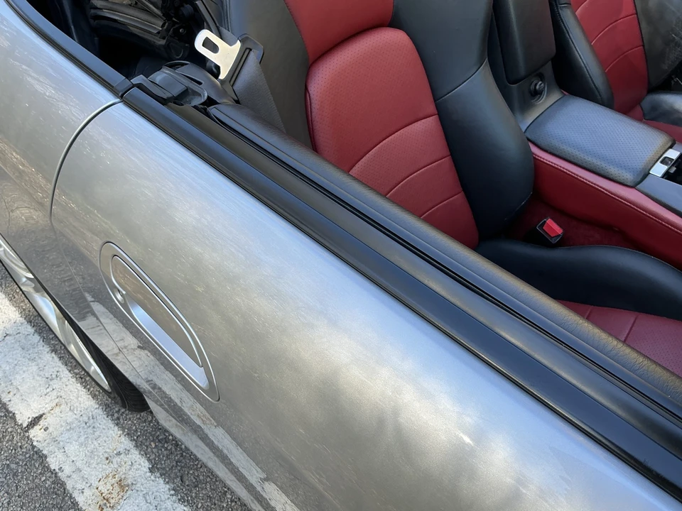 2004 Honda AP2 S2000 - Image 31 of 31