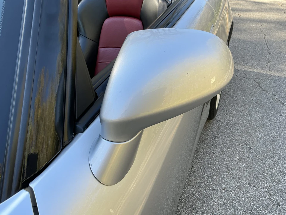 2004 Honda AP2 S2000 - Image 29 of 31