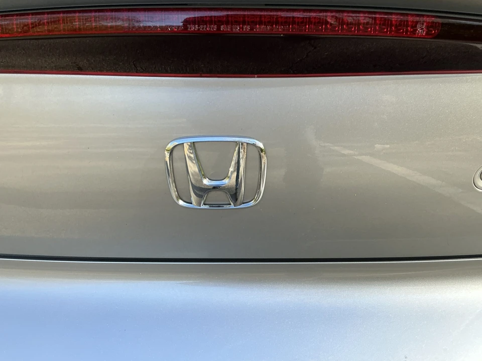 2004 Honda AP2 S2000 - Image 25 of 31