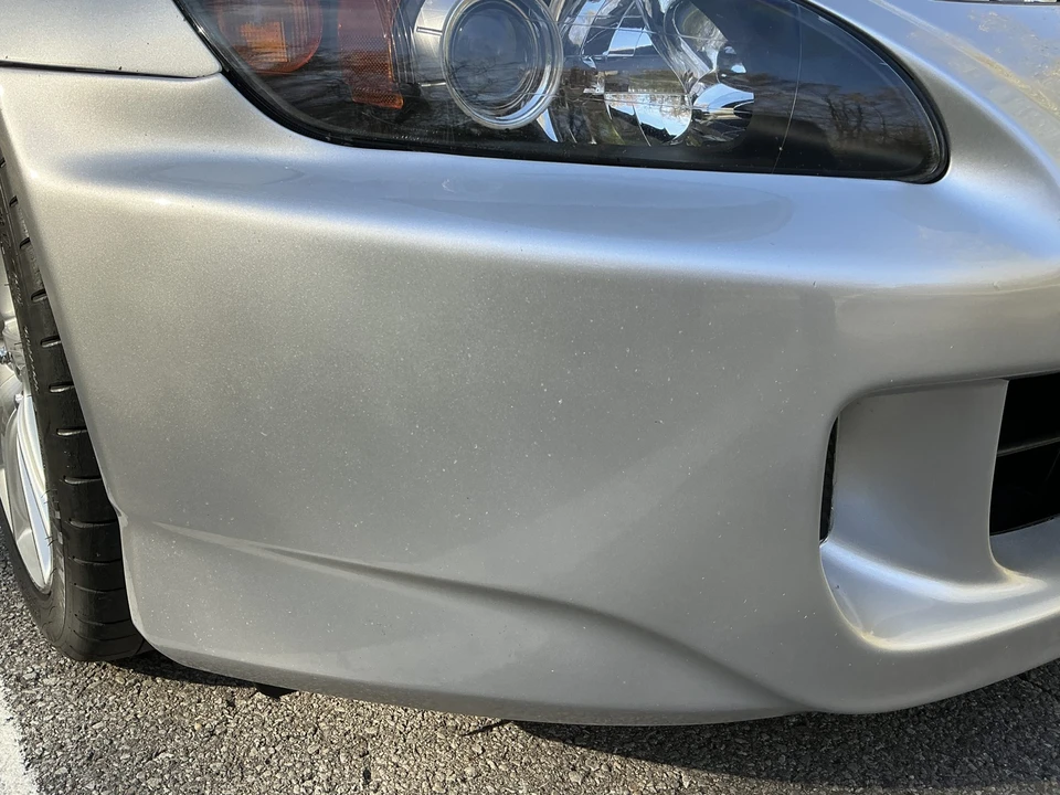 2004 Honda AP2 S2000 - Image 16 of 31