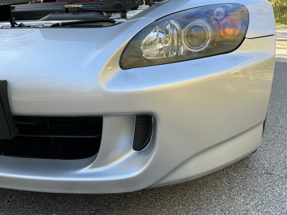 2004 Honda AP2 S2000 - Image 17 of 31