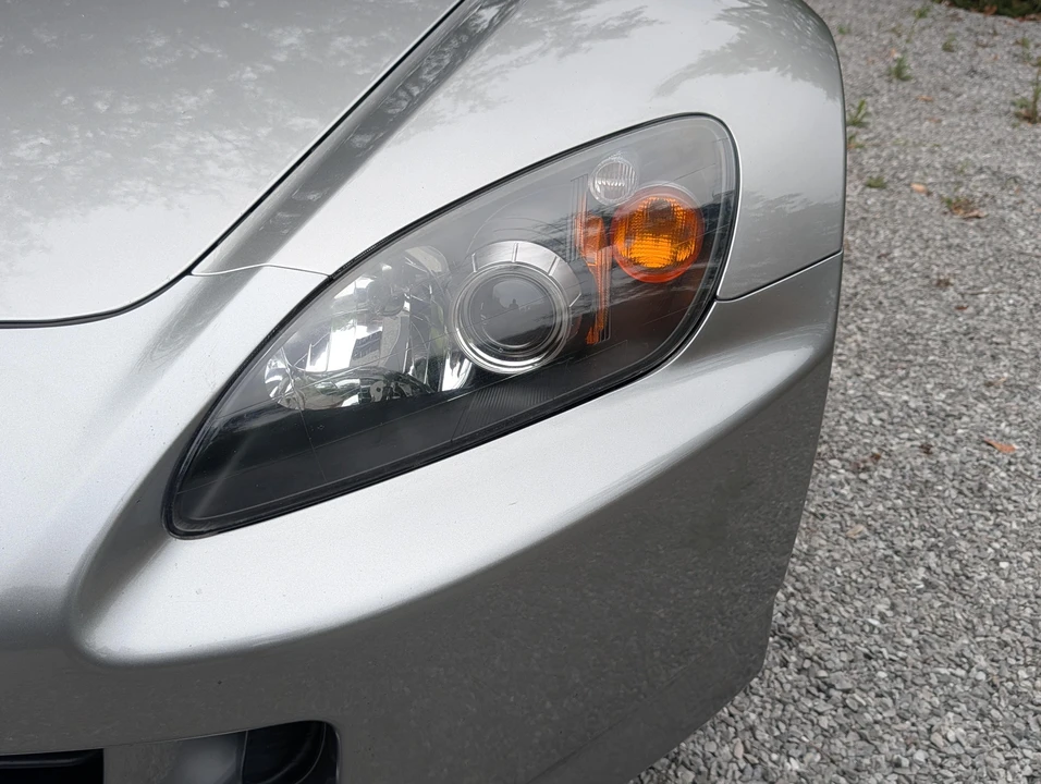 2004 Honda AP2 S2000 - Image 18 of 31
