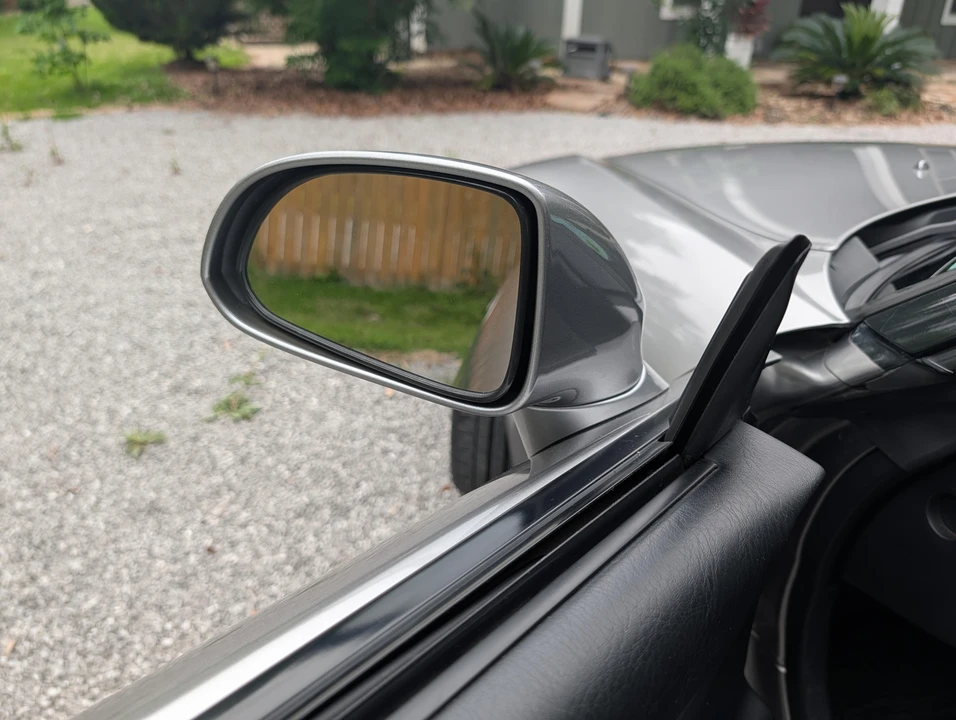 2004 Honda AP2 S2000 - Image 20 of 31