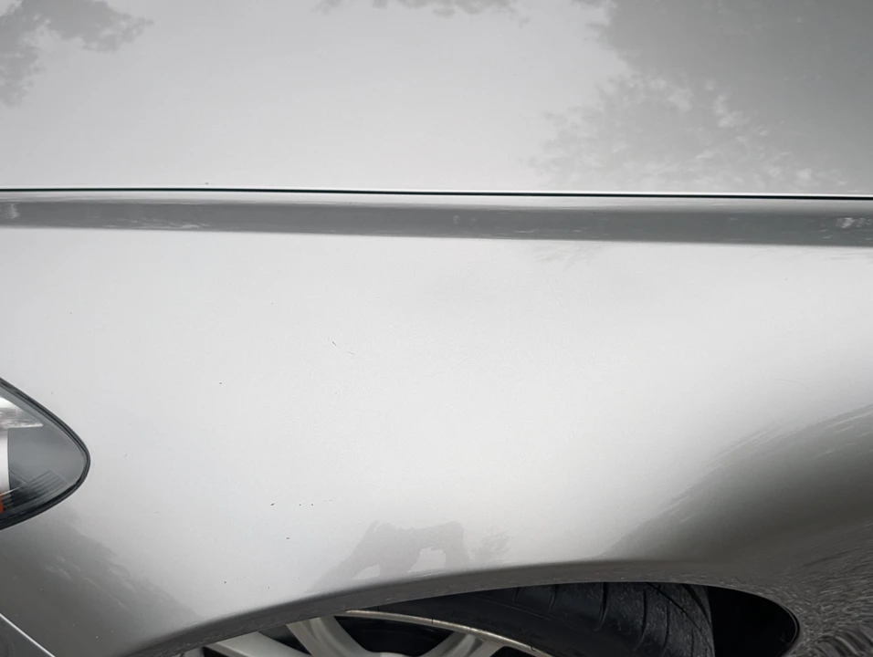 2004 Honda AP2 S2000 - Image 27 of 31