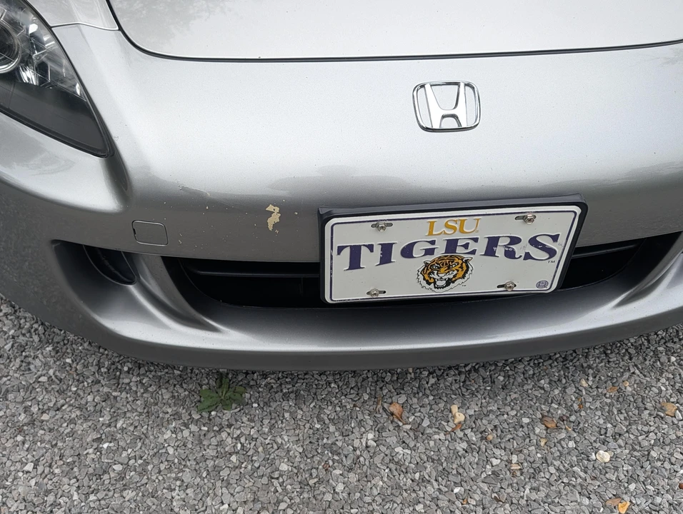 2004 Honda AP2 S2000 - Image 17 of 31