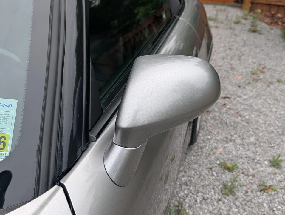 2004 Honda AP2 S2000 - Image 19 of 31