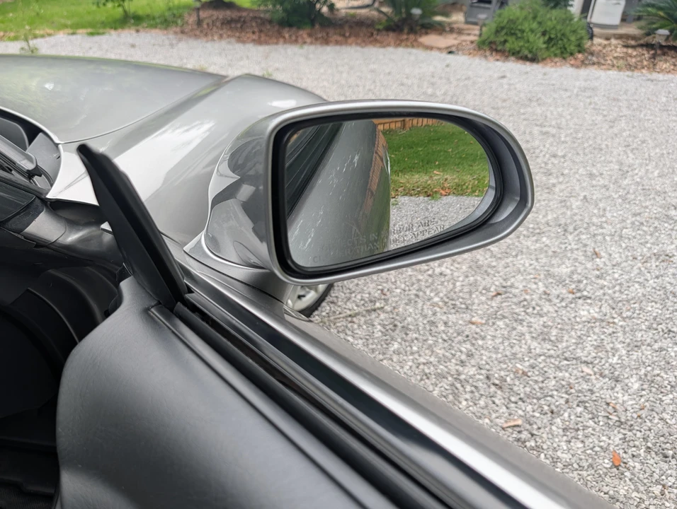 2004 Honda AP2 S2000 - Image 24 of 31
