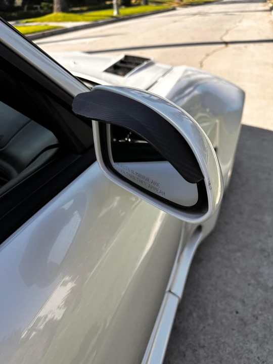 2004 Honda AP2 S2000 - Image 31 of 31