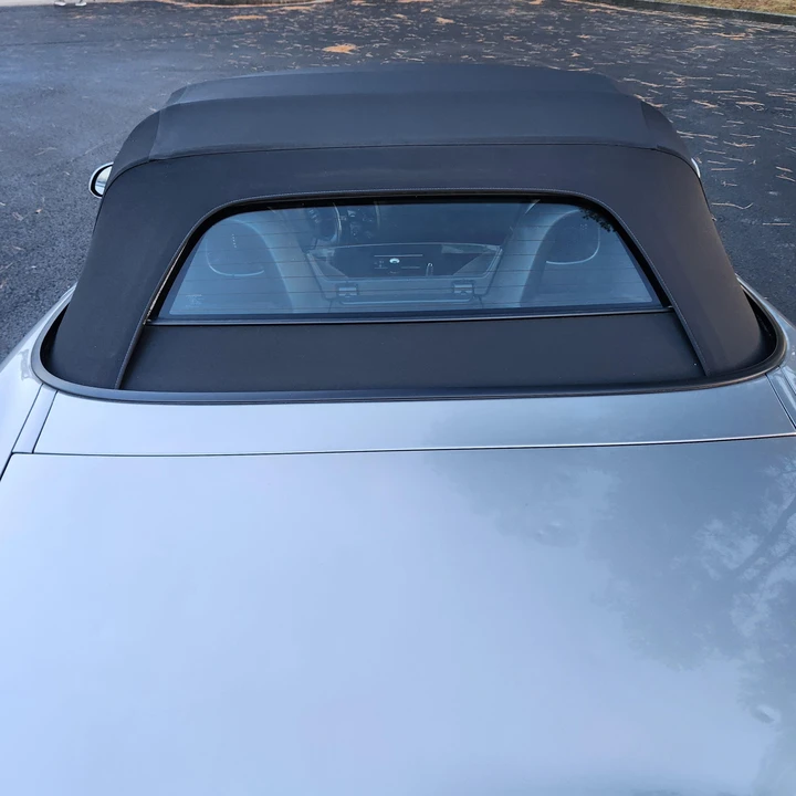 2004 Honda AP2 S2000 - Image 28 of 31