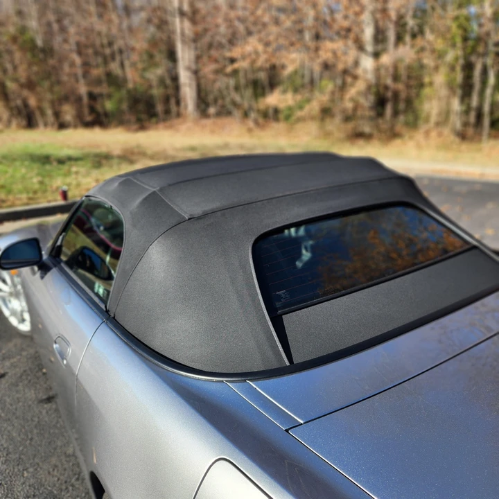 2004 Honda AP2 S2000 - Image 27 of 31