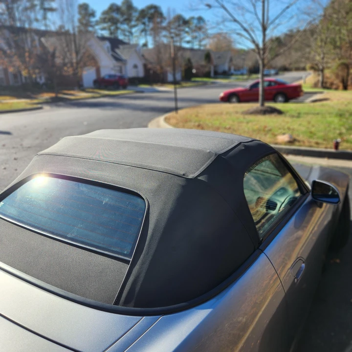 2004 Honda AP2 S2000 - Image 30 of 31