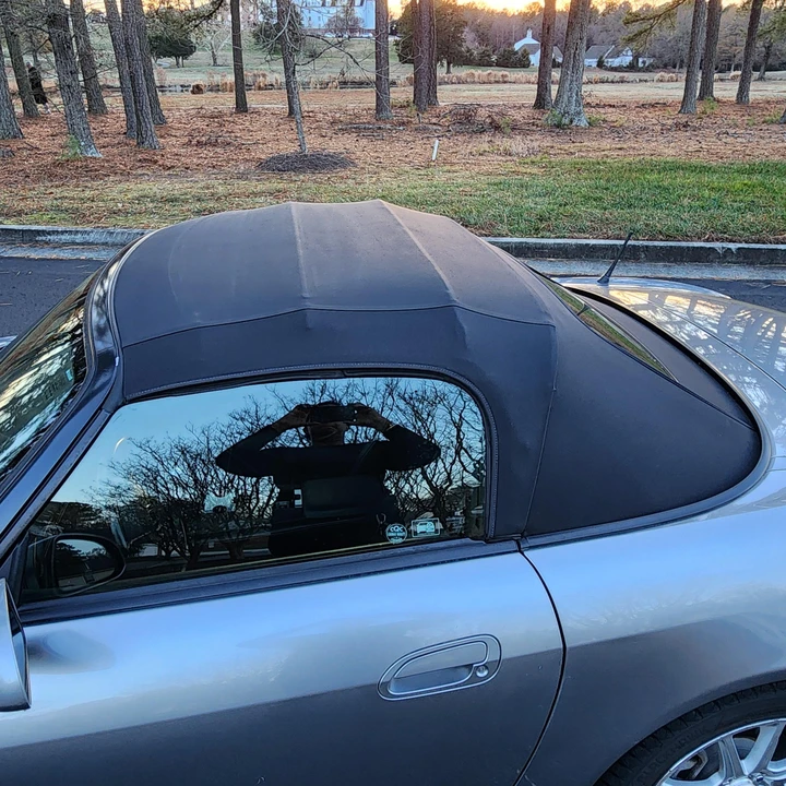 2004 Honda AP2 S2000 - Image 25 of 31