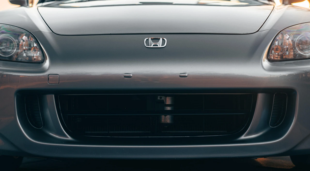 2004 Honda AP2 S2000 - Image 14 of 31