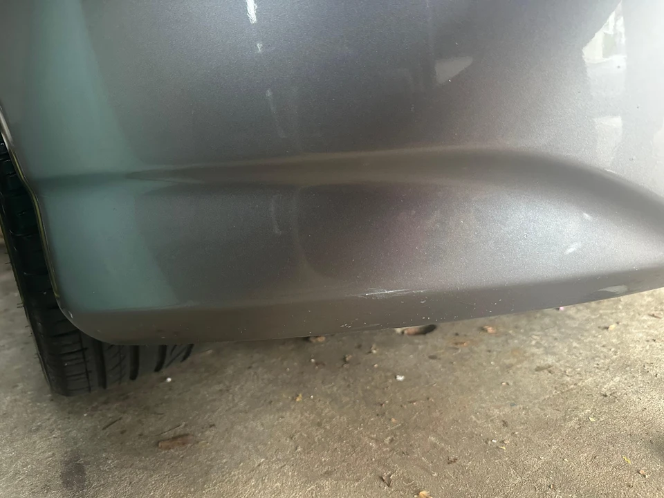 2004 Honda AP2 S2000 - Image 28 of 31