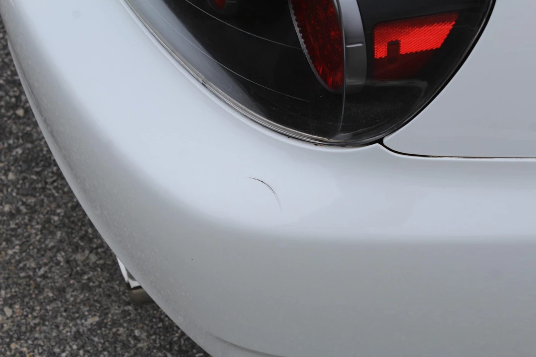 2004 Honda AP2 S2000 - Image 24 of 31