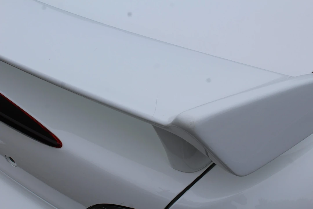 2004 Honda AP2 S2000 - Image 26 of 31