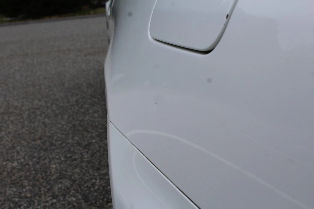 2004 Honda AP2 S2000 - Image 29 of 31