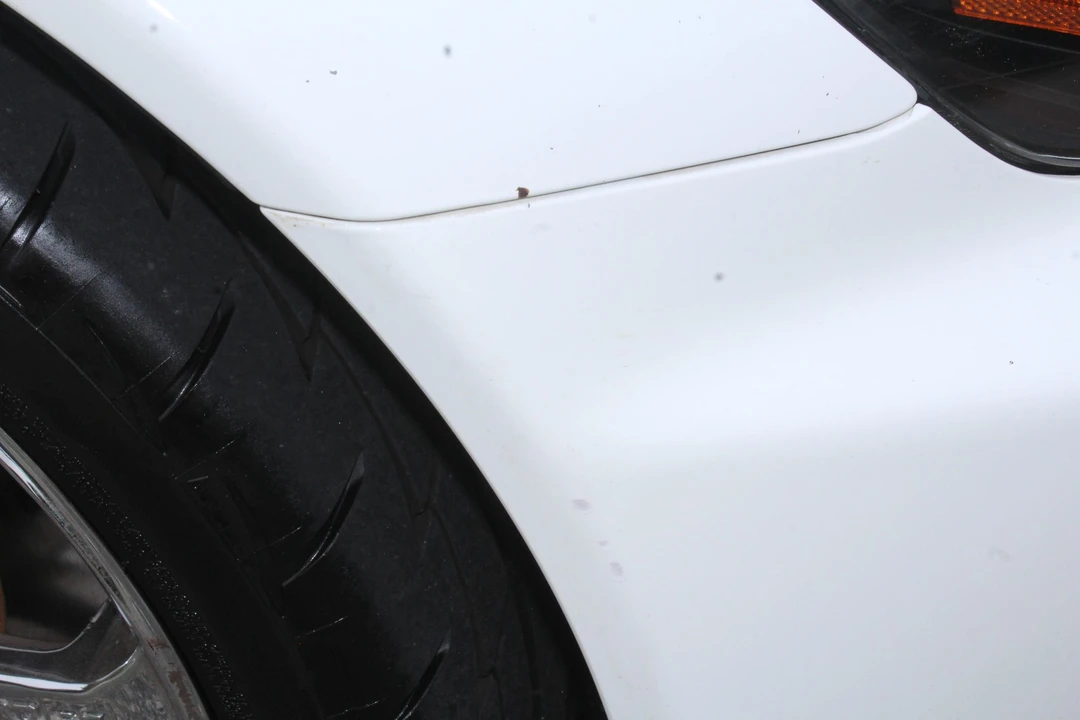 2004 Honda AP2 S2000 - Image 27 of 31