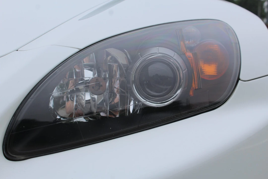 2004 Honda AP2 S2000 - Image 20 of 31