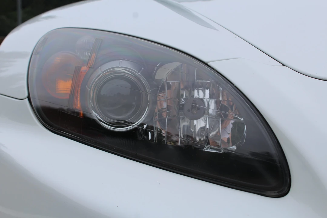 2004 Honda AP2 S2000 - Image 19 of 31