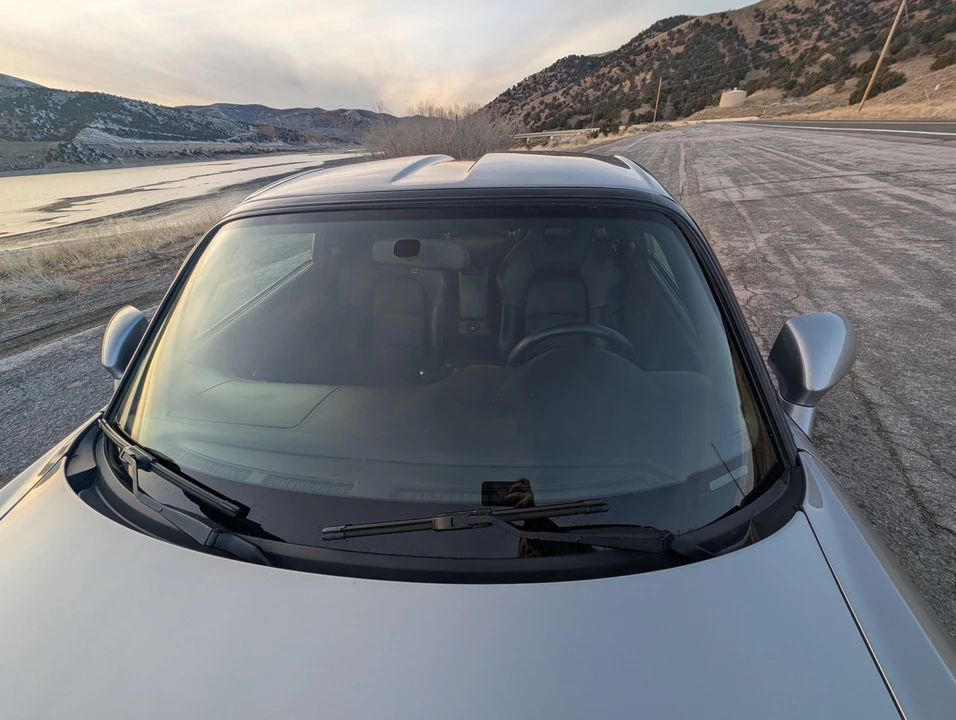 2004 Honda AP2 S2000 - Image 15 of 31
