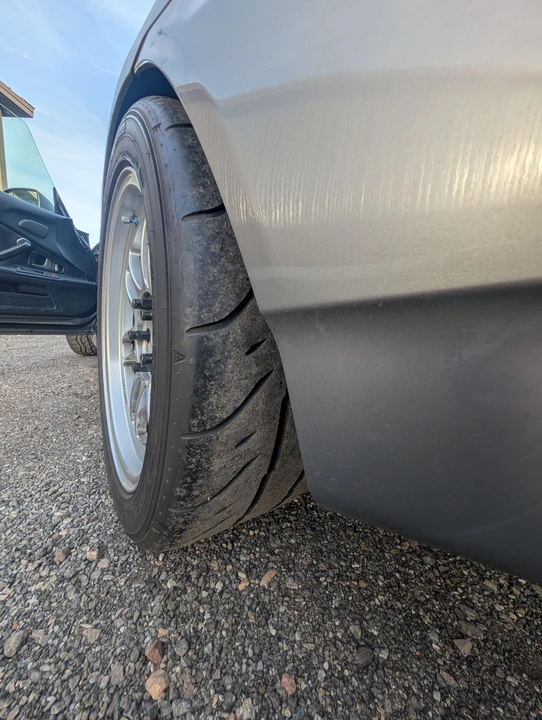 2004 Honda AP2 S2000 - Image 23 of 31