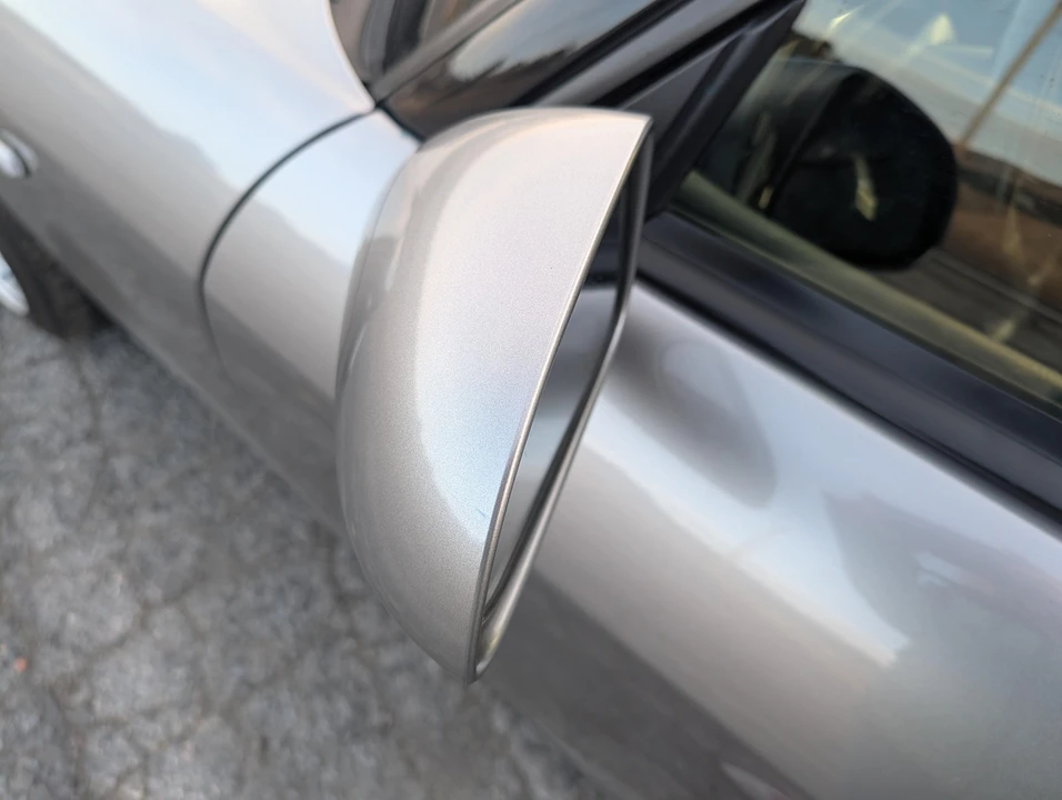 2004 Honda AP2 S2000 - Image 17 of 31