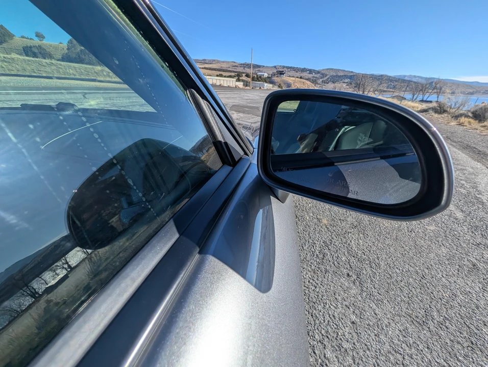 2004 Honda AP2 S2000 - Image 30 of 31