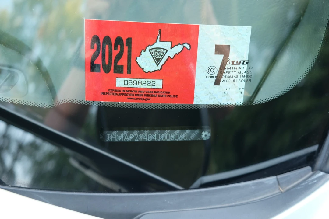 2004 Honda AP2 S2000 - Image 31 of 31