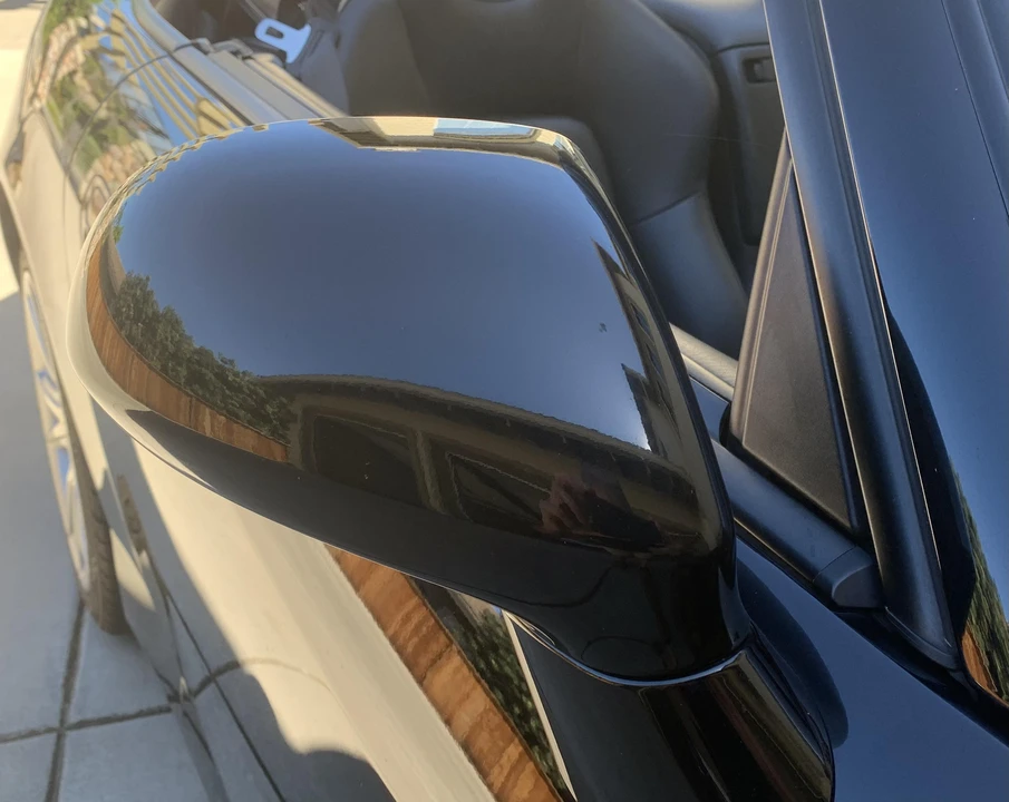 2004 Honda AP2 S2000 - Image 23 of 31