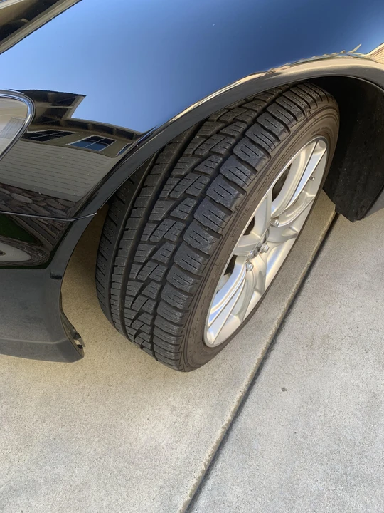 2004 Honda AP2 S2000 - Image 30 of 31