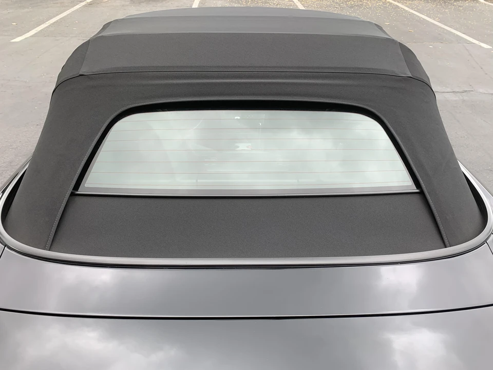 2004 Honda AP2 S2000 - Image 18 of 31