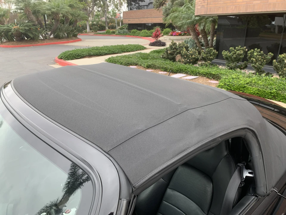 2004 Honda AP2 S2000 - Image 15 of 31