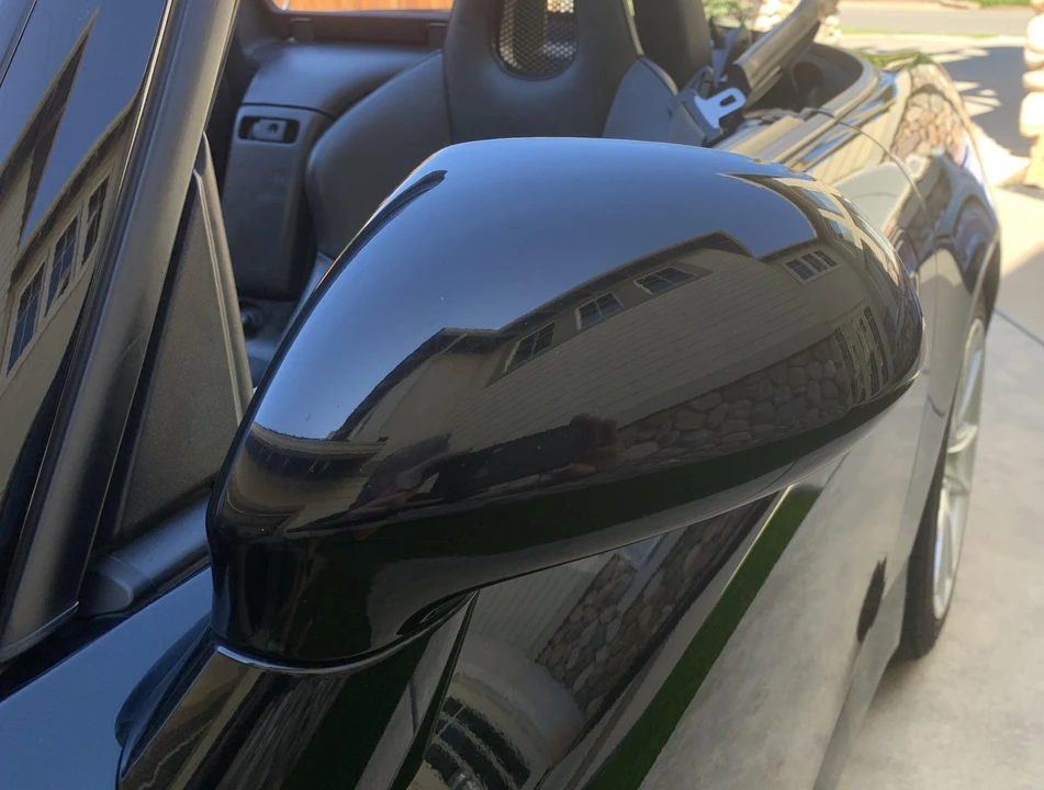 2004 Honda AP2 S2000 - Image 14 of 31