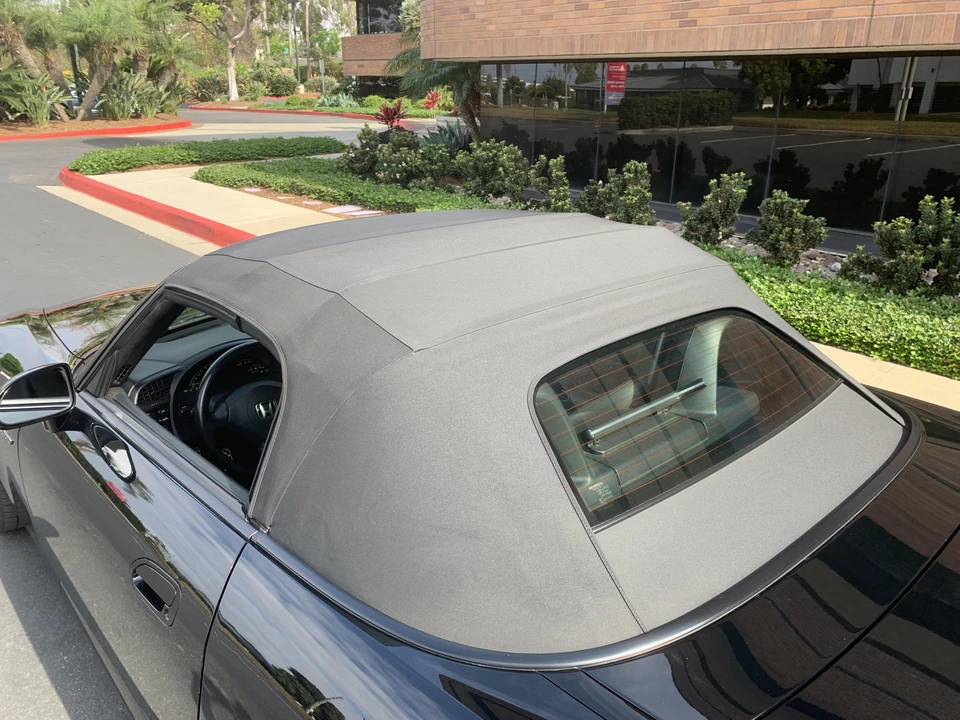 2004 Honda AP2 S2000 - Image 16 of 31