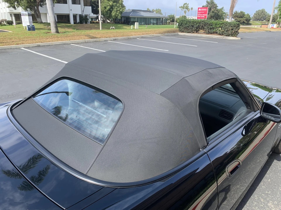 2004 Honda AP2 S2000 - Image 20 of 31
