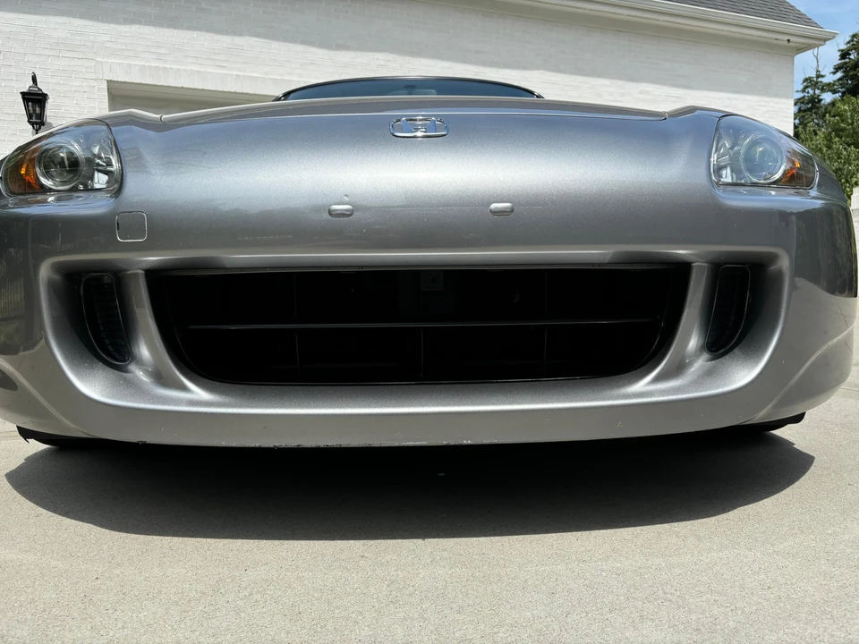 2004 Honda AP2 S2000 - Image 26 of 31