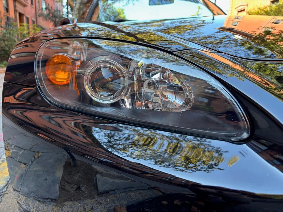 2004 Honda AP2 S2000 - Image 11 of 31