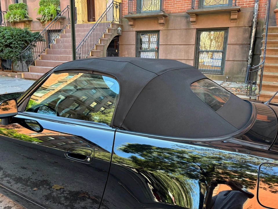 2004 Honda AP2 S2000 - Image 16 of 31
