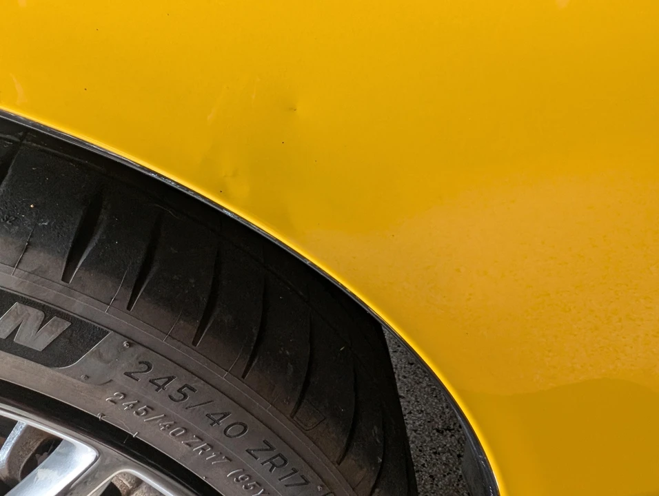 2004 Honda AP2 S2000 - Image 23 of 31