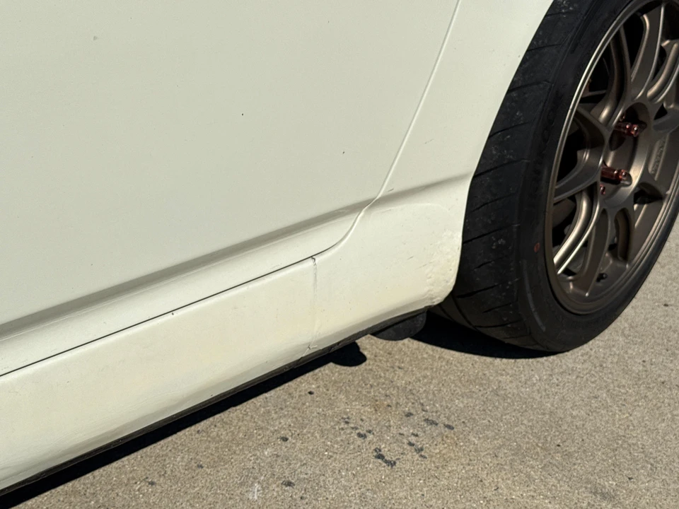 2004 Honda AP2 S2000 - Image 28 of 31