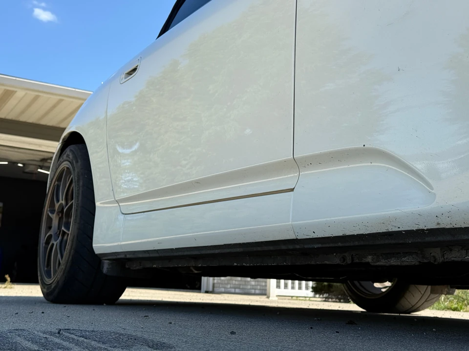 2004 Honda AP2 S2000 - Image 27 of 31