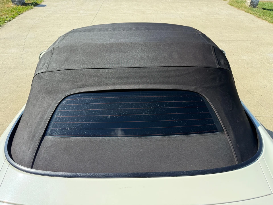 2004 Honda AP2 S2000 - Image 18 of 31