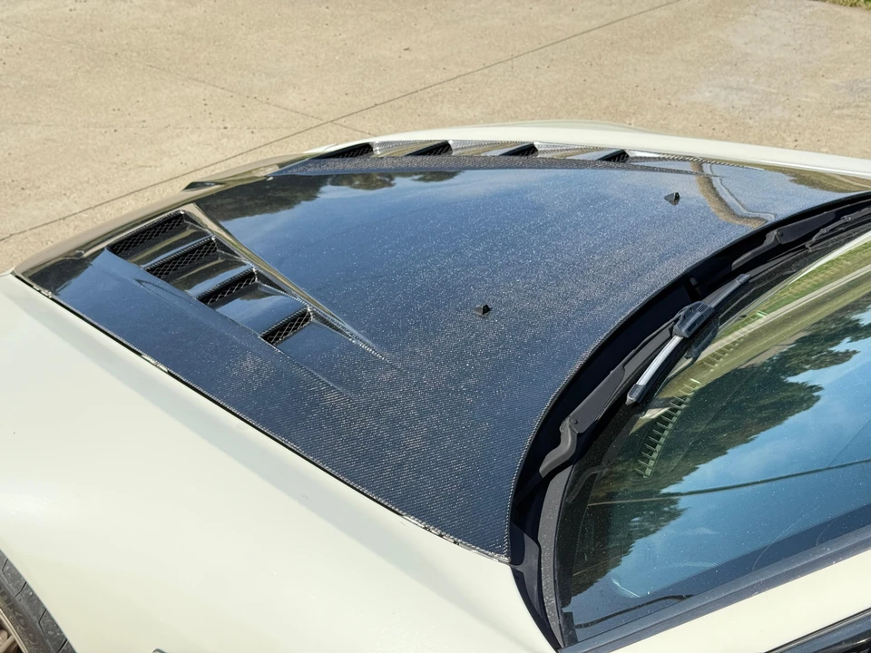 2004 Honda AP2 S2000 - Image 24 of 31