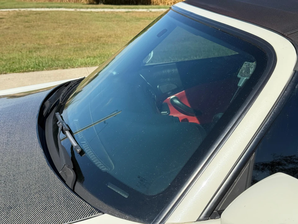 2004 Honda AP2 S2000 - Image 25 of 31
